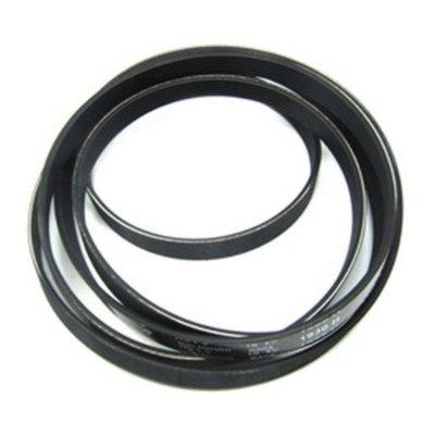 Correa Motor Secadora AEG 1930H7