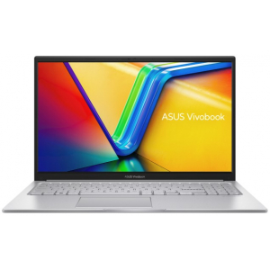 Ordenador portátil Asus F1504VA-NJ1710, 15.6
