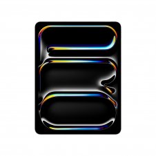 Apple iPad Pro 5G Apple M TD-LTE & FDD-LTE 2 TB 33 cm (13