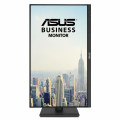 vista 4