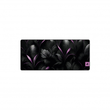 Sharkoon SKILLER SGP30 D2 Alfombrilla de ratón para juegos Multicolor