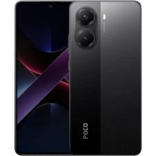 Smartphone Xiaomi POCO X7 Pro 12GB/ 512GB/ 6.67