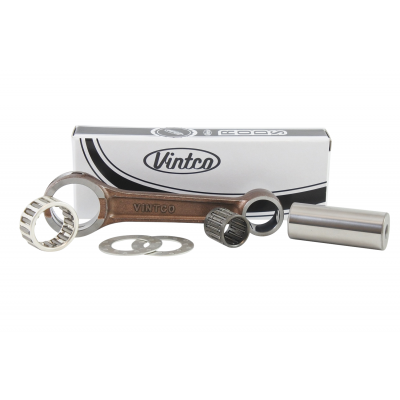 Connecting Rod Kit VINTCO KR2034