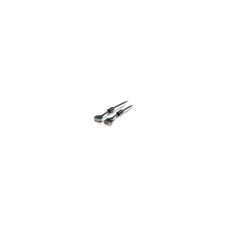 CABLE DVI M A DVI H 1.8MT EQUIP NEGRO 118972