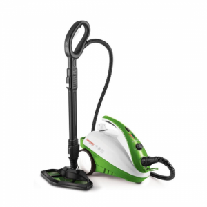 Vaporeta Polti SMART 35MOP PTEU0271 S/B 1800W 46Db