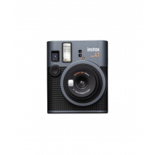 Fujifilm Instax Mini 41 62 x 46 mm Negro