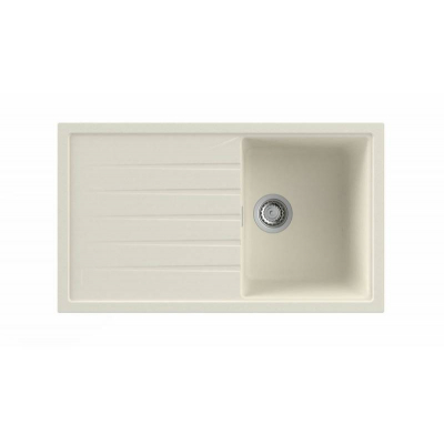 .AT.FREGADERO NODOR 4062 NORGRANITE 86.50 1B 1D BG