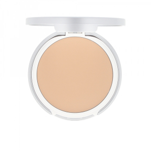 FOTOPROTECTOR compact SPF50+ #Arena 10 gr