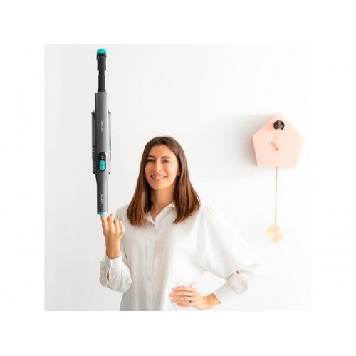 Imagen adicional del producto