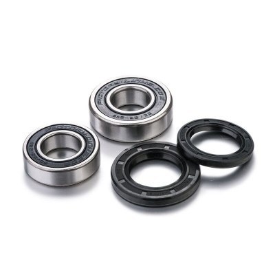 FACTORY LINKS Rear Wheel Bearing Kit RWK-Y-146