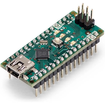 ARDUINO NANO