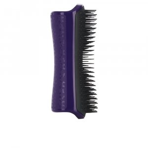 PET TEEZER de-shedding #Purple 1 u