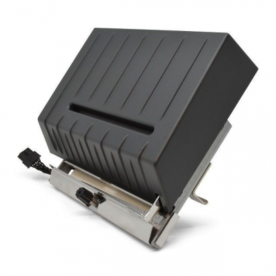 P1083347-036 printer/scanner spare part/accessory Cortador