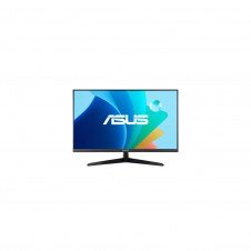 ASUS VY279HF pantalla para PC 68,6 cm (27