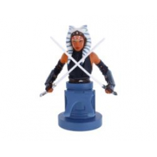 Soporte Figura Cable Guy Ahsoka Tano