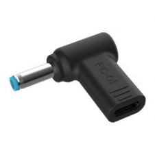 Adaptador CONCEPTRONIC USB-C a DC para HP (ABBY15PC01)