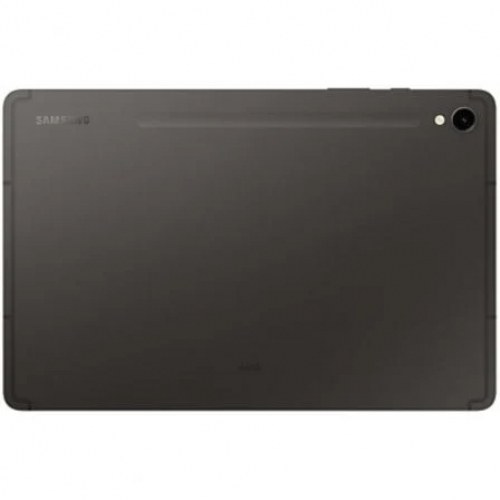 Tablet Samsung Galaxy Tab S9 11/ 12GB/ 256GB/ Octacore/ Grafito