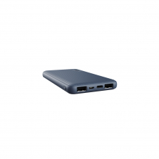 Trust 25028 bater?a externa Ión de litio 10000 mAh Azul