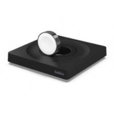 Cargador Rápido Belkin Para Apple Watch