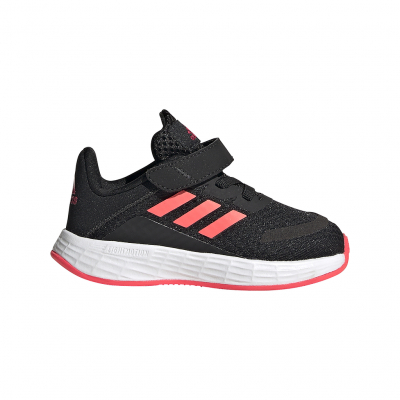 Zapatilla Adidas DURAMO SL I FX7315 Negro