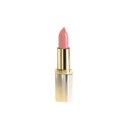 3054080055815 - LABIAL COLOR RICHE 2