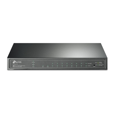 Switch Tp-Link SG2210P