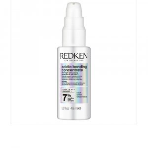 ACIDIC BONDING CONCENTRATE serúm día y noche 45 ml