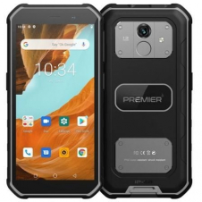 PDA Industrial Premier Maxi 30/ 6GB/ 128GB/ 5.5