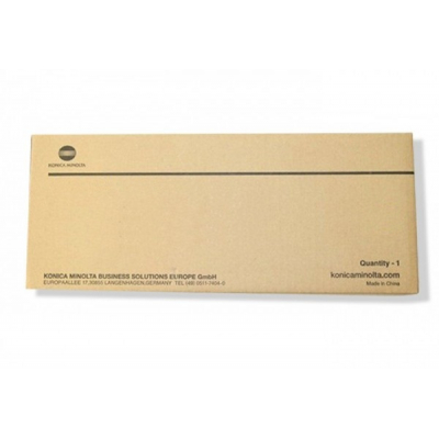 Konica Minolta Toner, original, negro bizhub 4052, TNP 63 K