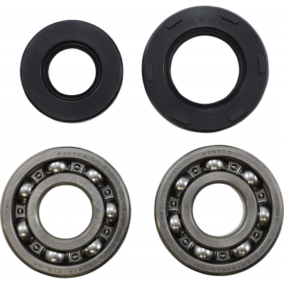 Main Bearing Kit VINTCO KMB018