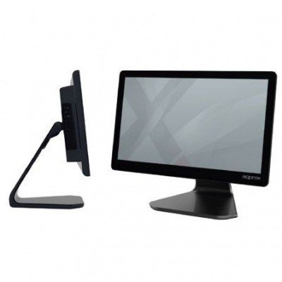 TPV Approx appTPV05 Intel J1900/ 4GB/ 64GB SSD/ 15.6/ Táctil