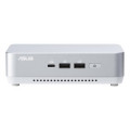 BAREBONE ASUS NUC RNUC14RVSU900002I ULTRA7-155H 14 GENERACION 4,8GHz M.2 DDR5 x2 WIFI 6E BT 5,3 2XHD