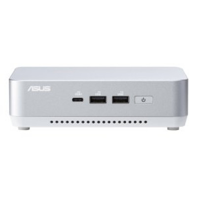 BAREBONE ASUS NUC RNUC14RVSU900002I ULTRA7-155H 14 GENERACION 4,8GHz M.2 DDR5 x2 WIFI 6E BT 5,3 2XHD