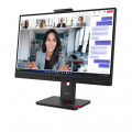 vista 4