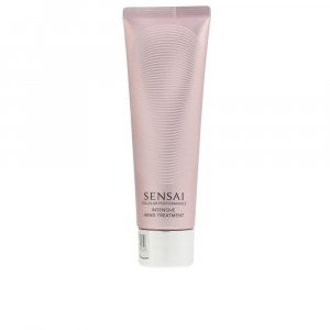 CELLULAR PERFORMANCE intensive hand treatment 100 ml