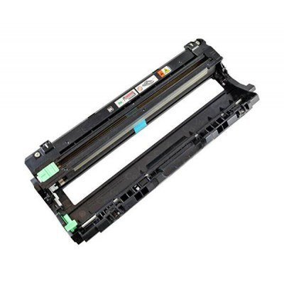 Brother DR241CL Tambor de Imagen Generico Universal (Drum)