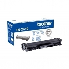 Toner brother tn2410 negro 1200 paginas