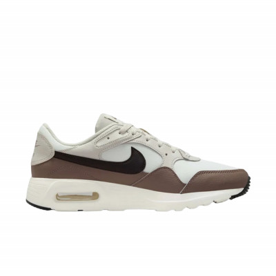 Zapatilla NIKE NIKE AIR MAX SC CW4555 119 Marron