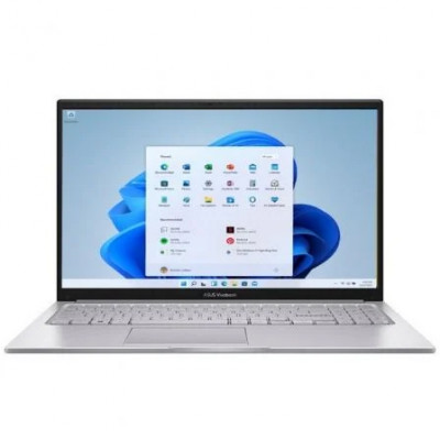 Portátil Asus VivoBook 15 F1504VA-BQ137W Intel Core i7-1355U/ 16GB/ 1TB SSD/ 15.6/ Win11