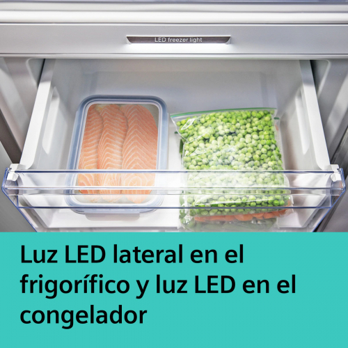 Imagen adicional del producto