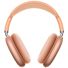 Hoco W65 Happy BT Headphones Orange