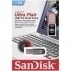 Pendrive 32Gb Sandisk Ultra Flair Usb 3.0