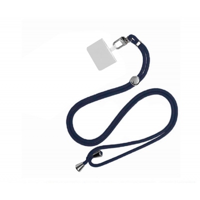 JC CUERDA PARA FUNDA BLACK / UNIVERSAL