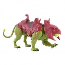 Mattel GYV18 figura de acción y colleccionable