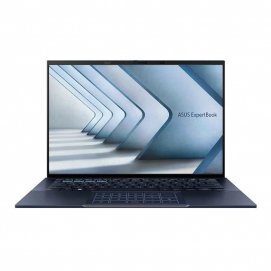 Ordenador portátil Asus B9403CVAR-KM0851X, Intel Core Ultra 7-150U, 32GB RAM, 1TB SSD, Windows 11 Pro, 14"