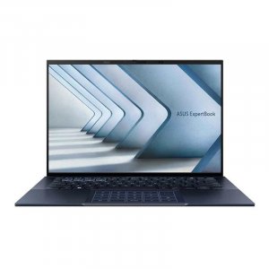Ordenador portátil Asus B9403CVAR-KM0851X, Intel Core Ultra 7-150U, 32GB RAM, 1TB SSD, Windows 11 Pro, 14