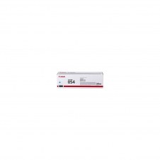 TONER CANON 054 C 1200 PAGINAS COMPATIBLE SEGUN ESPECIFICACIONES CIAN 3023C002
