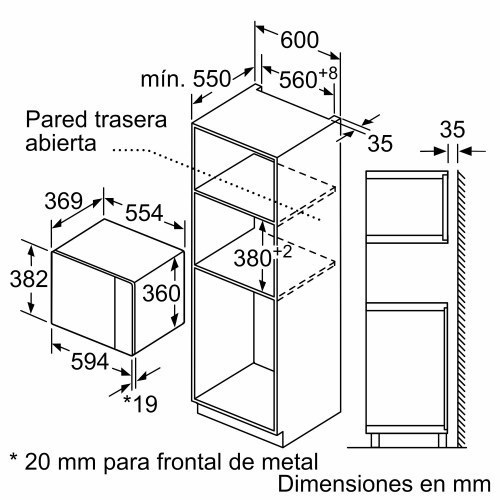 Imagen adicional del producto