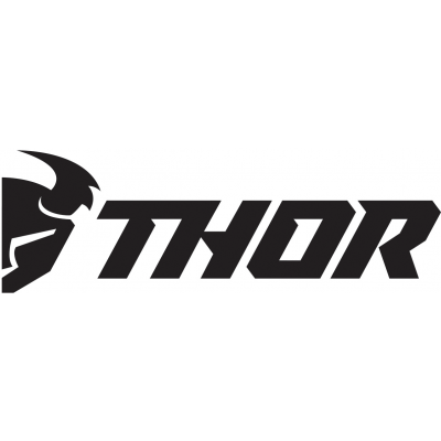 Adhesivos recortados THOR 4320-2032