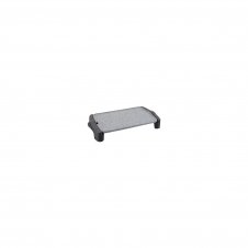 PLANCHA PARA ASAR JATA 2500W TERMOSTATO REGULABLE EXTRAIBLE RESISTENCIA EN M GR558